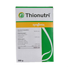 Syngenta Thionutri Fungicide