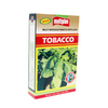 Multiplex Tobacco (Multi Micronutrient Fertilizer) - 500 GM