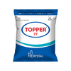 Crystal Topper-77 Herbicide
