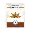 Tata Tracel PGR - Agriplex