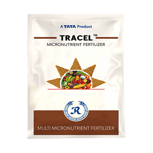 Tata Tracel PGR - Agriplex