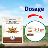 Tata Tracel PGR - Agriplex