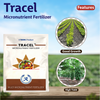 Tata Tracel PGR - Agriplex