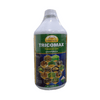 Anshul Tricomax Fungicide - Liquid