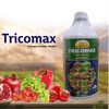 Anshul Tricomax Fungicide - Liquid