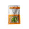 Nunhems Us 1315 Bitter Gourd Seeds - Pack of 250 Seeds - Agriplex