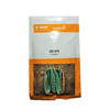 Nunhems Us 475 Bitter Gourd Seeds - Pack of 250 Seeds - Agriplex