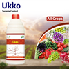 Samruddi Ukko Termite Control - Agriplex