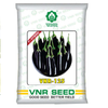 VNR 125 Brinjal - 10 GM