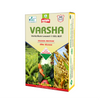 Multiplex Varsha (Verticillium lecanii) Powder -1 KG