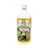 Multiplex Varsha (Verticillium lecanii) Liquid