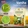 Multiplex Varsha (Verticillium lecanii) Powder -1 KG