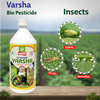 Multiplex Varsha (Verticillium lecanii) Liquid