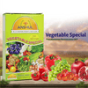 Anshul Vegetable Special Micro Nutrients - 1KG