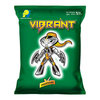 PI Vibrant Insecticide