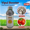 Godrej Vipul Booster PGR Crops