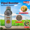 Godrej Vipul Booster PGR Benefits