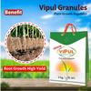 Godrej Vipul Granules PGR  - 5 KG Benefits