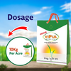 Godrej Vipul Granules PGR  - 5 KG Dosage