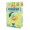 Multiplex Vishesh Fungicide