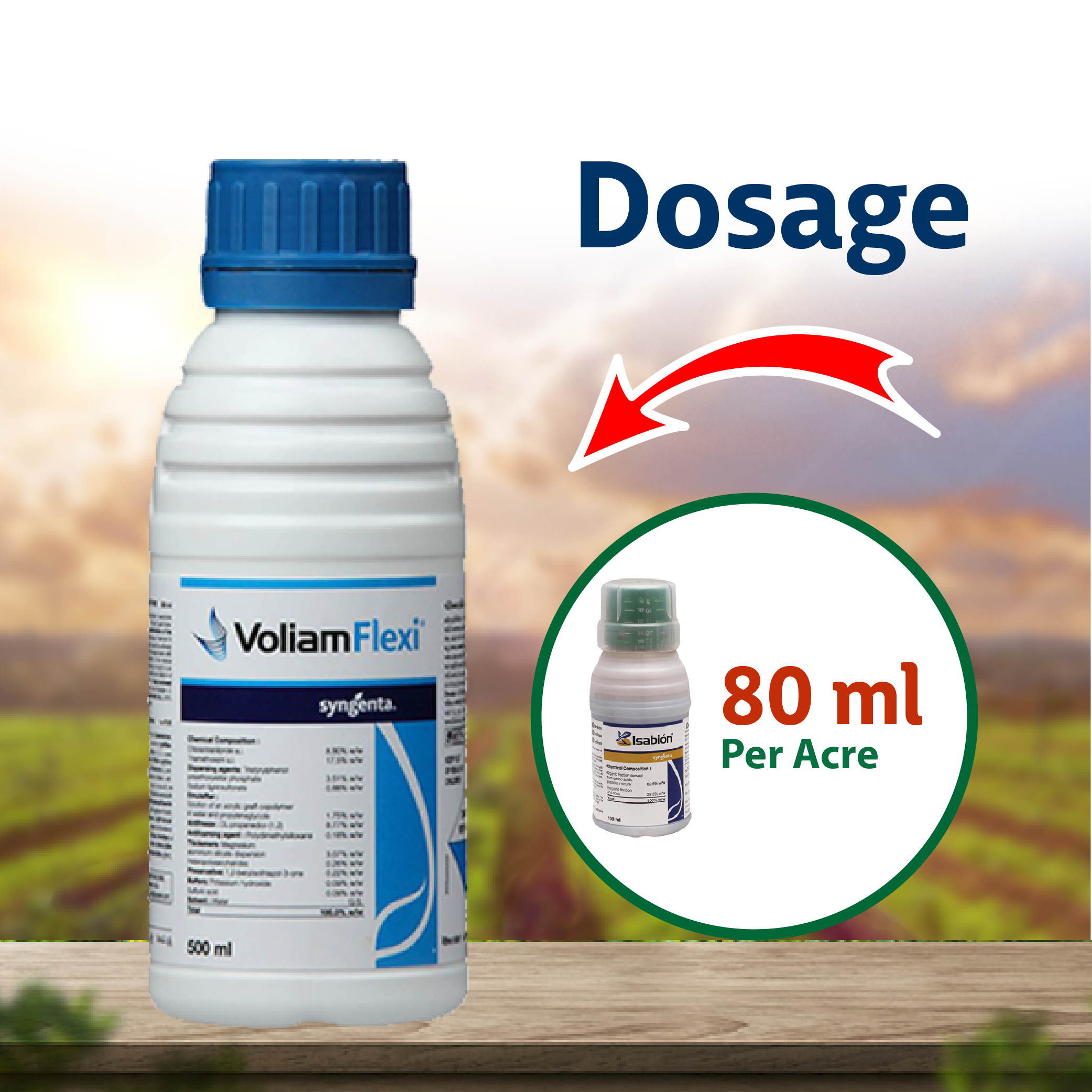 Volaim Syngenta Voliam Flexi Insecticide – Agriplex