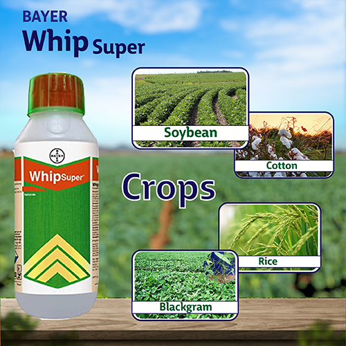 Buy Herbicides on Best Price at Agriplex India.