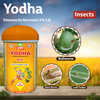 Multiplex Yodha Insecticide