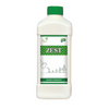 Samruddi Zest Growth Promoter