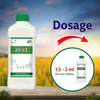 Samruddi Zest Growth Promoter - Agriplex