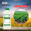 Samruddi Zest Growth Promoter - Agriplex