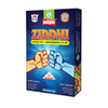 Multiplex Ziddhi Fungicide