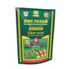 Multiplex Zinc Param (Zinc Sulphate Monohydrate)