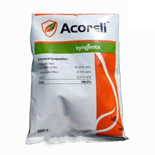 Syngenta Acoreli (Propineb 70% WP) Fungicide