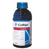 Syngenta Cultar (Paclobutrazol 23% SC)