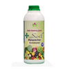 Dr. Soil Bijopachar (Azotobacter) - 1 LT