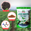 Multiplex Green Booster (Major Nutrients)