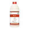 Samruddi Hoori Dbm/Bph Control