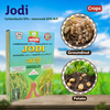 Multiplex Jodi Fungicide Crops
