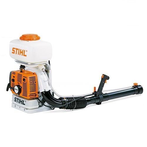 STIHL SR 420 Mist Blower