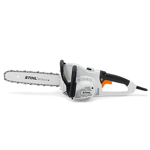 STIHL MSE 210 Chainsaw
