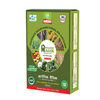 Multiplex Organic Magik Bio Fertilizer Decomposer & Plant Growth Promoter Granular