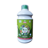 Multiplex Organic Magik  (Liquid)