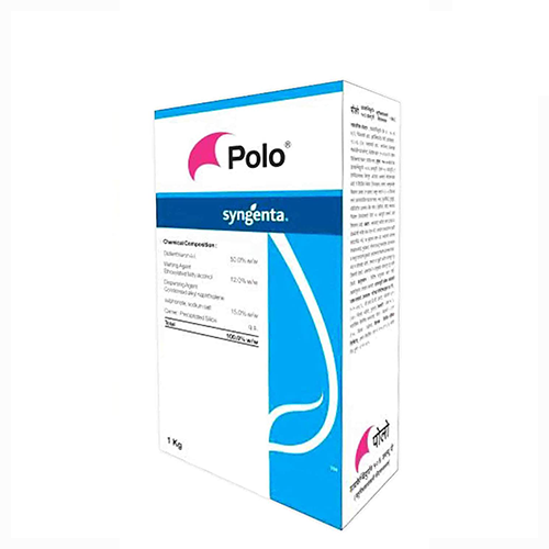 Syngenta Polo Insecticide