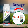 Multiplex Pranam-Ca Secondary Nutrient Dosage