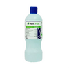 Syngenta Rifit Plus Herbicide