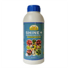 Anshul Shine+ Secondary Nutrient & Multi Micronutrients