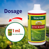 Anshul Stick Max Wetting Agent Dosage