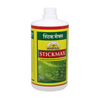 Anshul Stick Max Wetting Agent