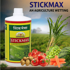 Anshul Stick Max Wetting Agent