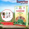 Multiplex Sunrise (Bio Fertilizer)